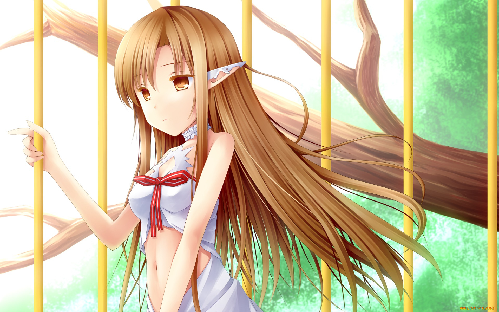 , sword art online, , , 